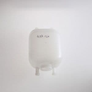 Kotlík BTO 5 UP alt. 307523 Dražice