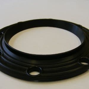 Těsnicí kroužek 6273128 pro Dražice a Mora