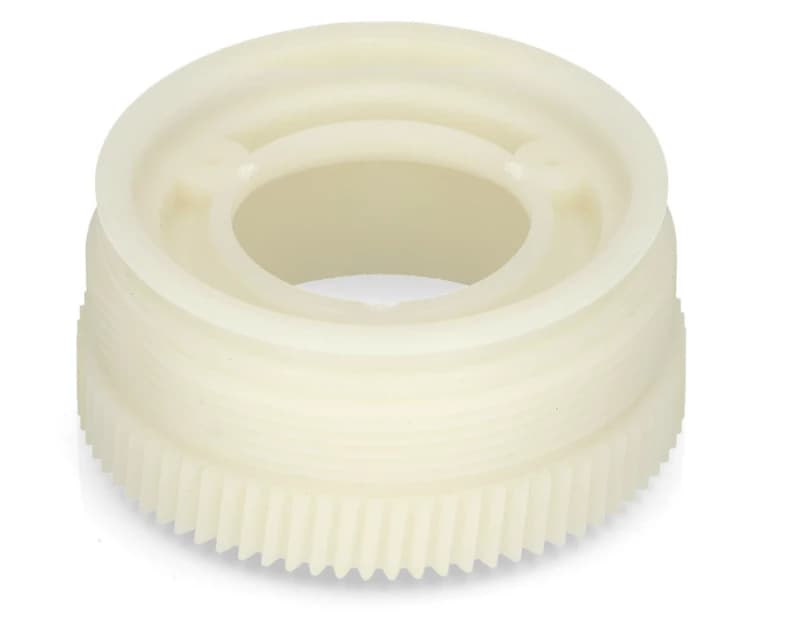 Kruhová matice prodejních automatů NECTA - kód 099473