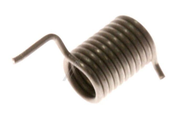 Krycí pružina 1718640100 pro Beko Blomberg