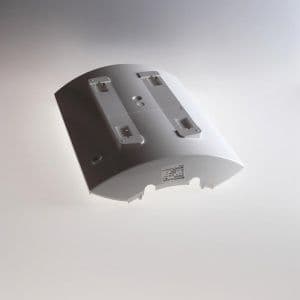 Kryt BTO,TO 10-15 l Dražice, G580432