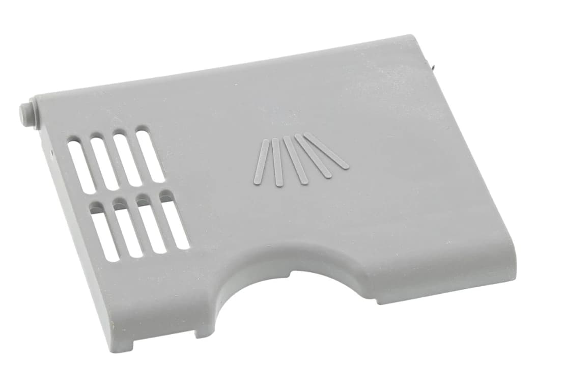 Kryt dávkovače detergentů pro myčky Electrolux AEG