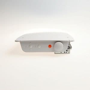 Kryt elektroinstalace Dražice OKH 4kW/400V