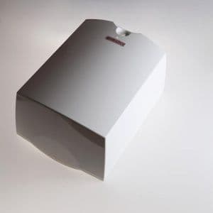 G757183 - Kryt pro ohřívače Dražice TO 15 IN