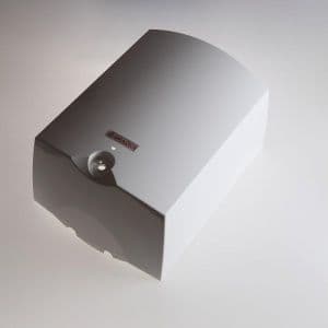 Kryt přední TO 15 UP pro bojler Dražice