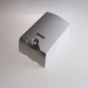 TO 5 UP pro Dražice - Kryt přední