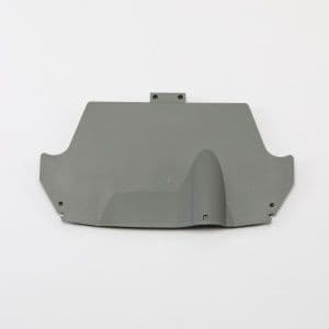 Kryt Víko panel ONE Dražice