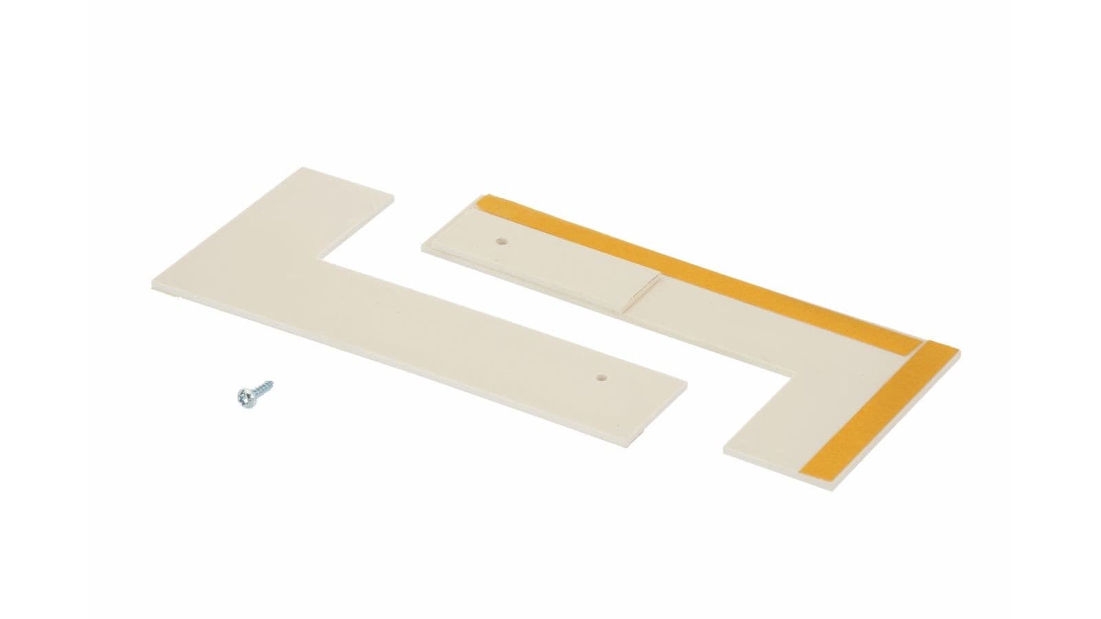 Krytka myčky nádobí Bosch Siemens (00481271)