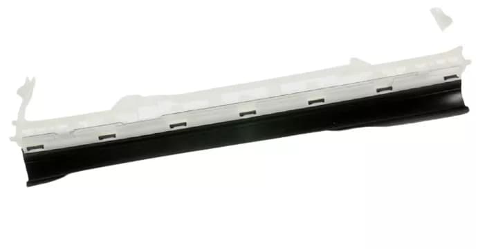 Krytka Bosch Siemens (00677416)