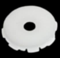 Náhradní díl 398017300 - Krytka šroubu bubnu Ardo Eurotech