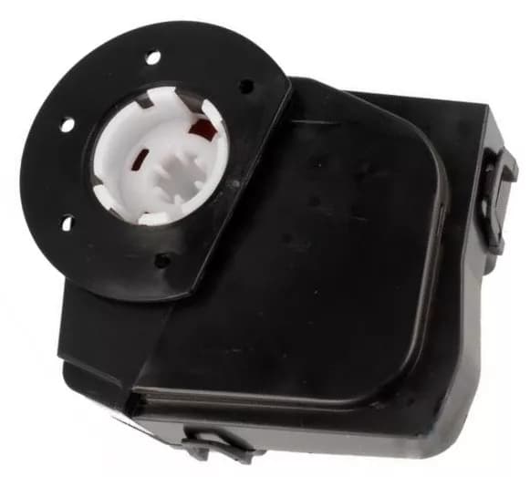 KW660020 Modul ovládání pro kuchyňské roboty DeLonghi Kenwood