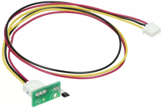 KW710626 Snímač otáček pro kuchyňský robot Kenwood