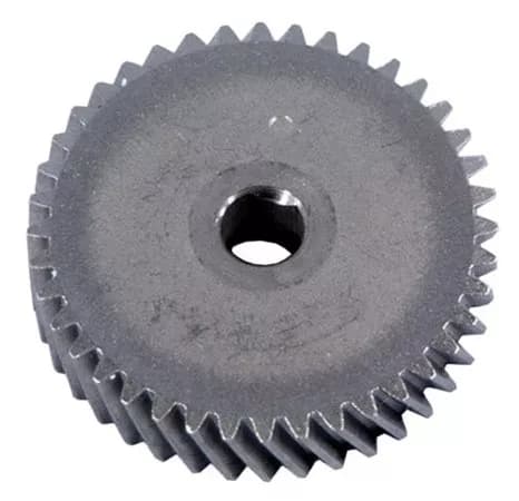 KW710638 Ozubené kolo 45 mm pro Kenwood kMix