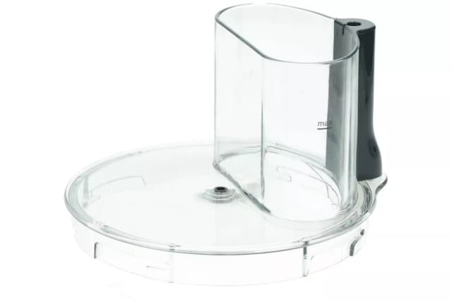 Víko pro kuchyňský robot Kenwood KW712585