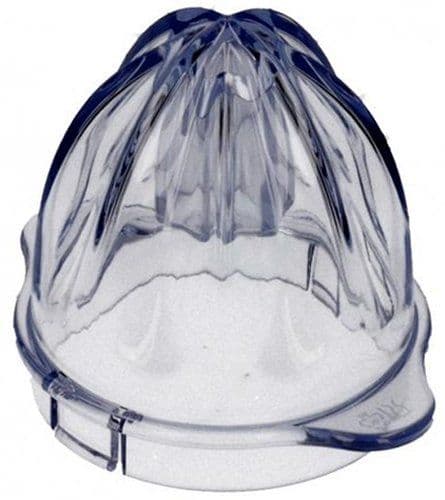 KW713004 Odšťavovač citrusů pro kuchyňské roboty Kenwood