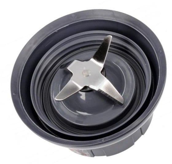 KW713791 Sekací nůž pro kuchyňský robot DeLonghi