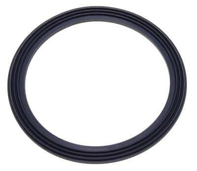 KW713793 Těsnící kroužek pro kuchyňské roboty Kenwood