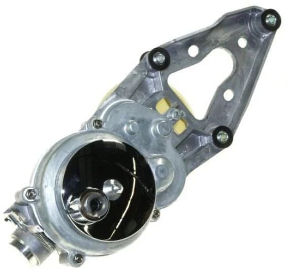 KW715259 Převodovka pro kuchyňské roboty Kenwood