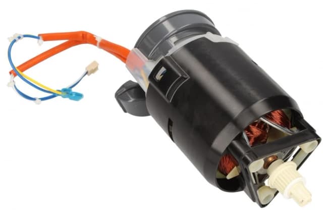 KW715803 Motor pro roboty Kenwood