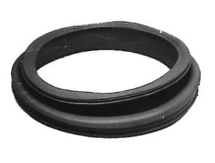 L21B000A8 Manžeta dveří pro pračky Fagor Brandt Smeg