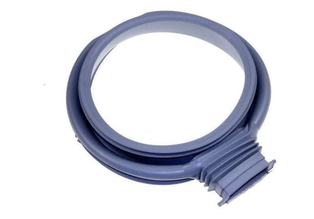 L21B010C6 Manžeta pro pračky Fagor a Brandt