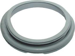 Těsnění dveří L21B010I0 pro pračky Fagor Brandt