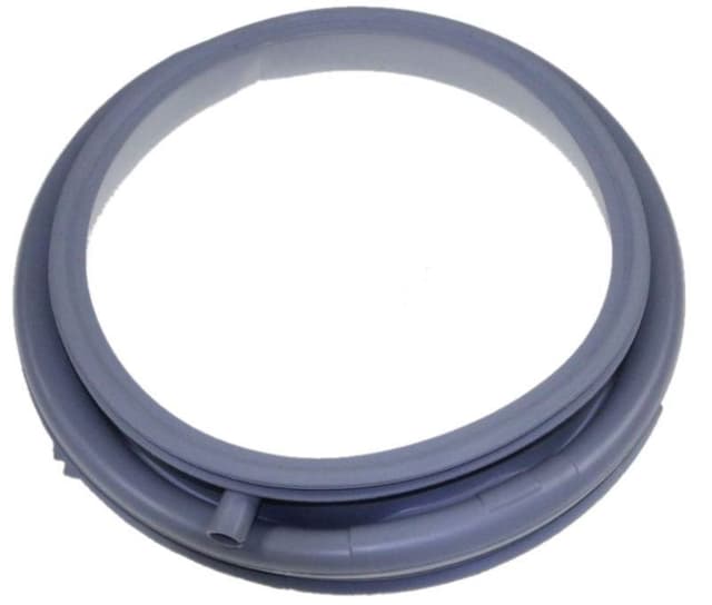 Manžeta dveří L21B013C0 pro pračky Fagor, Brandt