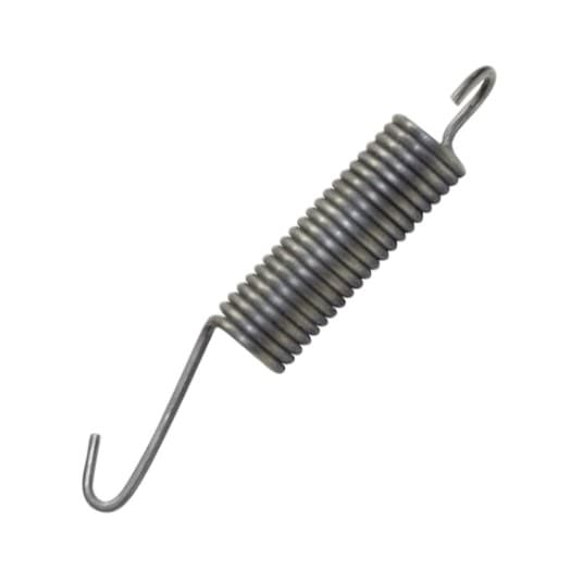 L30A003A3 Pružina pro pračky Fagor Brandt