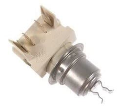 Termostat pro pračku Fagor L36P004I1