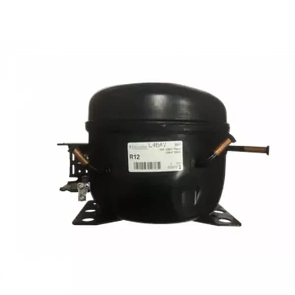 L55AV Kompresor k lednici AEG, Electrolux, Zanussi