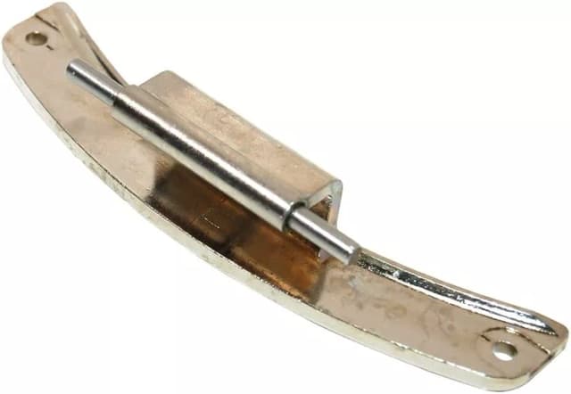 L79A001A2 Pant dveří k pračce Fagor, Brandt