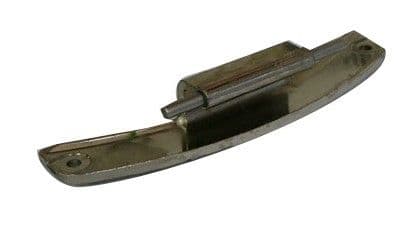 L79A001A2 Pant dveří pračky pro Brandt Fagor