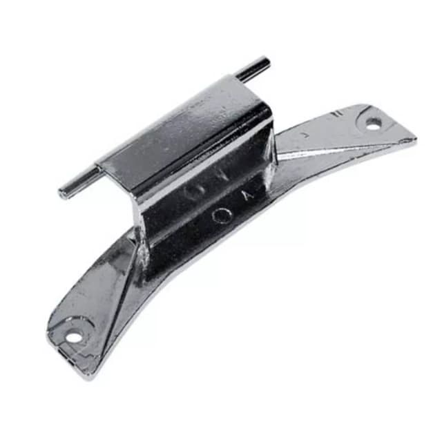 Pant pračky Fagor/Brandt/Smeg L79C000A6 147mm