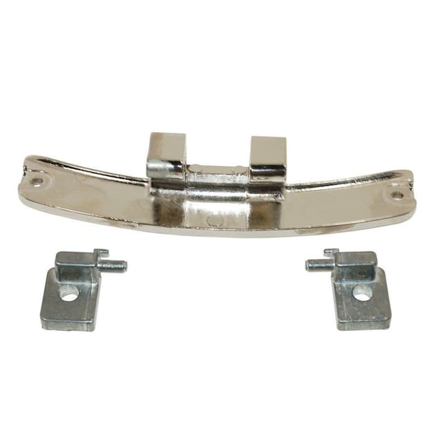 L79E001A5 Pant dveří pračky – Fagor Brandt