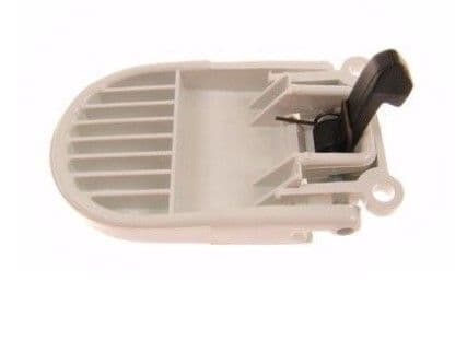 LA8B002A5 Madlo dveří pro pračky Fagor Brandt