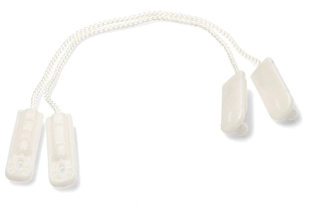 Lanka dveří DHL951LG pro myčky LG