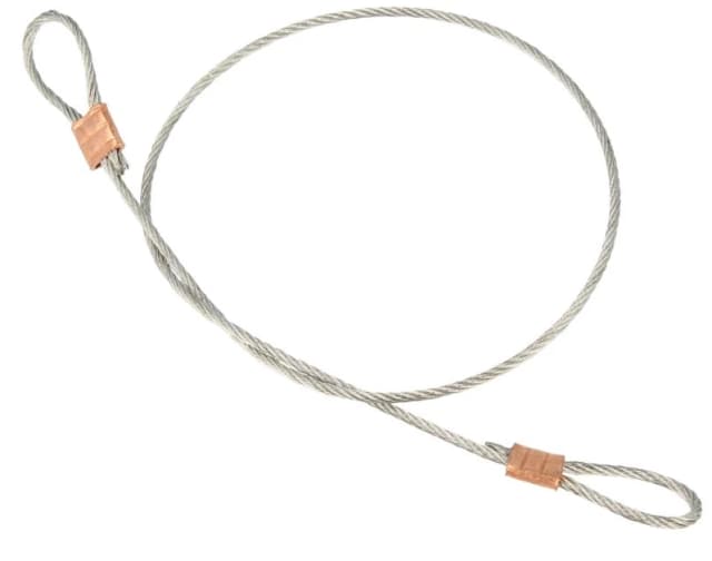 Lanko dveří pro myčky Gorenje/Mora