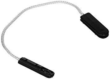 Lanko dveří pro myčky LG (různé modely)