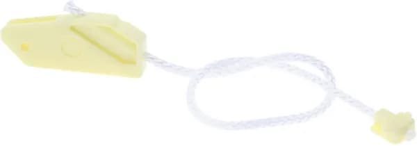 00676548 - Lankový závěs dveří myček Bosch Siemens