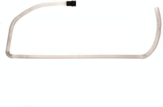 LB3A003D1 Hadice pro pračky Fagor/Brandt