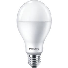 LED žárovka PHILIPS 105W A67 E27 WH FR ND 1PF