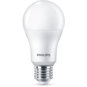 LED žárovka Philips A60 90W WH FR ND 1PF