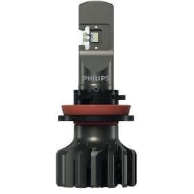 Philips Ultinon Pro9100 HL LED H11 (2ks)