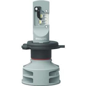 LED H4 Ultinon Pro5100 HL - Žárovka pro vozidla PHILIPS