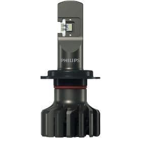 LED H7 Ultinon Pro9100 HL 2ks PHILIPS