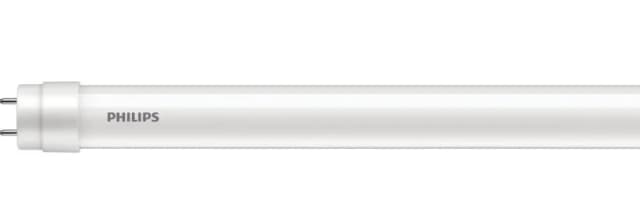 PHILIPS Ecofit LEDtube 1500mm 19,5W 840 - P403758