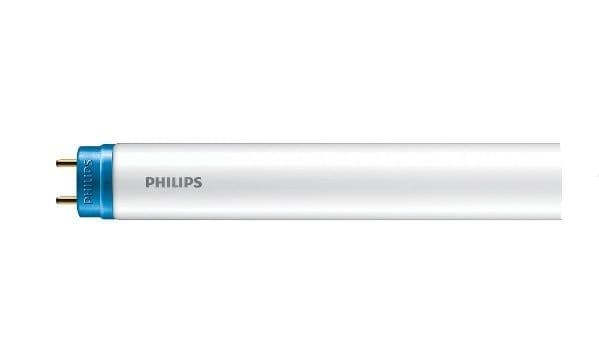 LED zářivka PHILIPS Ecofit 600mm 8W 840 G13 P403673