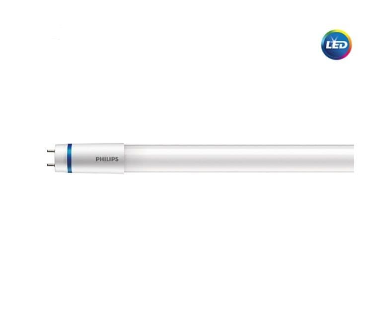 LED zářivka PHILIPS MASTER 1200mm HO 12,5W 830 G13