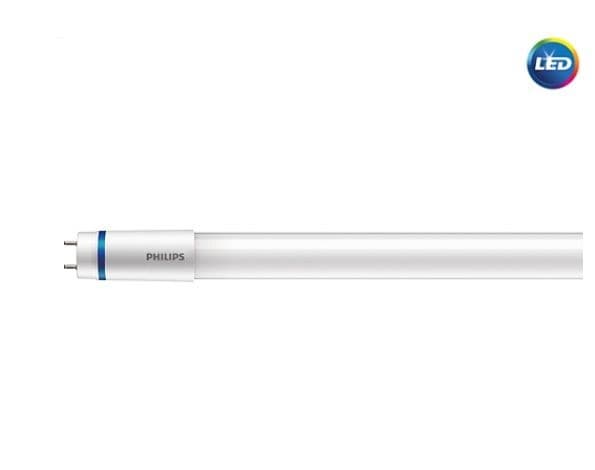 LED zářivka PHILIPS MASTER 1200mm HO 12,5W 840 G13