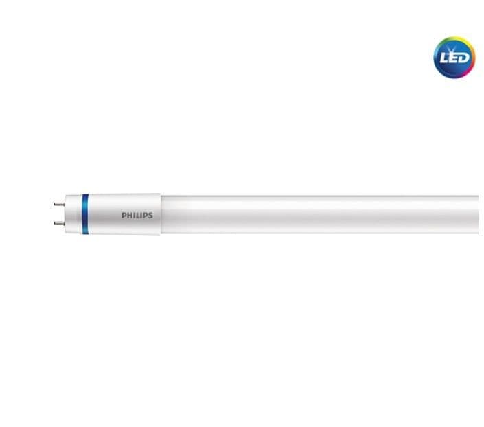 LED zářivka PHILIPS MASTER 1200mm HO 12,5W 865 G13